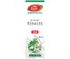 Renalex solutie 10ml - FARES