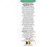 Renalex solutie 10ml - FARES