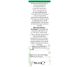 Renalex solutie 10ml - FARES