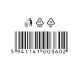 Renalex solutie 10ml - FARES