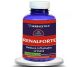 Renalforte 120cps - HERBAGETICA