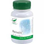 Renolit 150cps - MEDICA