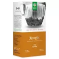 Ceai Renolit 50g - SANTO RAPHAEL