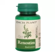 Renostim 60cp - DACIA PLANT
