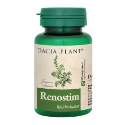 Renostim 1x60cp - DACIA PLANT