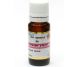 Ulei esential anason stelat 10ml - AQUA NANO