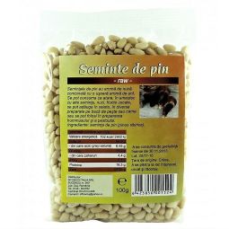 Seminte pin 100g - DECO ITALIA