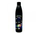 Gel dus 3in1 miere argan macadamia Homme Brave 300ml - VERRE DE NATURE