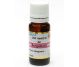 Ulei esential bergamota 10ml - AQUA NANO
