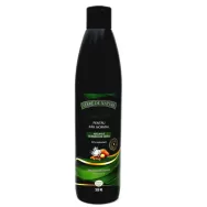 Sampon par normal argan germeni grau complex vegetal 300ml - MANICOS