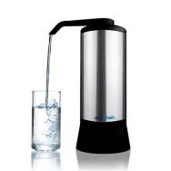 Filtru ionizator apa alcalina Ultrastream silver 1b - ALKAWAY