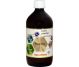Cupru coloidal 10ppm BiosPur 480ml - AQUA NANO
