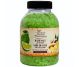 Sare baie lamaie verde ghimbir 1,2kg - HERBAL PHARMACY