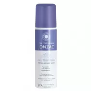 Apa termala spray 50ml - JONZAC