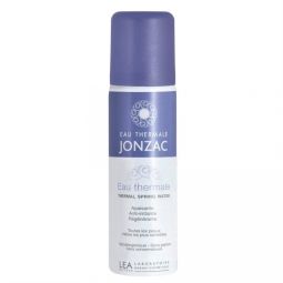 Apa termala spray 50ml - JONZAC