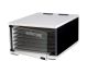 Deshidrator 6 tavi Lifestyle Lite 1b - BIOFUTURE