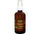Apa florala naturala jatamansi 100ml - AQUA NANO