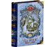 Ceai negru ceylon Tea Book vol1 carte 100g - BASILUR