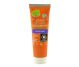 Pasta dinti tutti frutti fara fluor copii 75ml - URTEKRAM