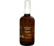 Apa florala naturala santal 100ml - AQUA NANO