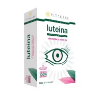 Luteina 30cps - VITACARE