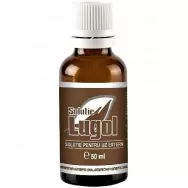 Solutie Lugol 50ml - MEDICA