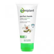 Crema maini hidratanta 100ml - ELMIPLANT