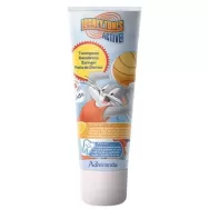 Pasta dinti Bugs Bunny 75ml - ADMIRANDA