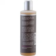 Sampon stralucire lavanda probiotice par normal/uscat 250ml - URTEKRAM