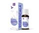 Ulei esential integral portocala dulce 10ml - LIFE