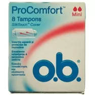 Absorbant procomfort mini 8b - OB