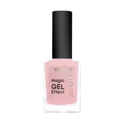 Lac unghii Magic Gel Effect nr10 11ml - GEROVITAL BEAUTY