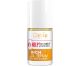 Ulei serum tratament unghii cuticule Help 11ml - DELIA