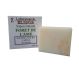 Sapun natural calmant sulfina nalba catina Foret De L`ame 90g - ELIDOR