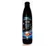 Gel dus crema miere argan galbenele Unisex 300ml - VERRE DE NATURE