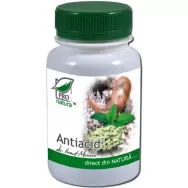 Antiacid 90cp - MEDICA