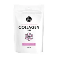 Colagen pur instant 200g - DIET FOOD