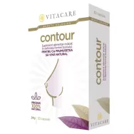 Contour 30cps - VITACARE