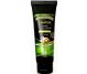 Sampon natural contra caderii parului miere argan nuca 100ml - VERRE DE NATURE