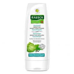 Balsam par hipoalergenic heartseed 200ml - RAUSCH