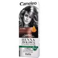 Vopsea par henna 4.0 50ml - CAMELEO