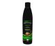 Sampon natural contra caderii parului miere argan nuca 300ml - VERRE DE NATURE