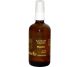 Apa florala naturala menta 100ml - AQUA NANO