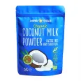 Lapte praf cocos eco 250g - MAYA GOLD