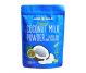 Lapte praf cocos eco 250g - MAYA GOLD