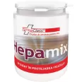 Hepamix 150cps - FARMACLASS