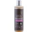 Sampon stralucire lavanda probiotice par normal/uscat 250ml - URTEKRAM