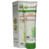 Crema antivergeturi BodyShape 150ml - ELMIPLANT