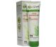 Crema antivergeturi BodyShape 150ml - ELMIPLANT