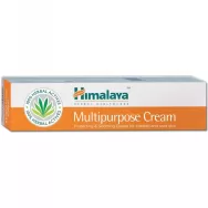 Crema antiseptica uz general 20g - HIMALAYA CARE